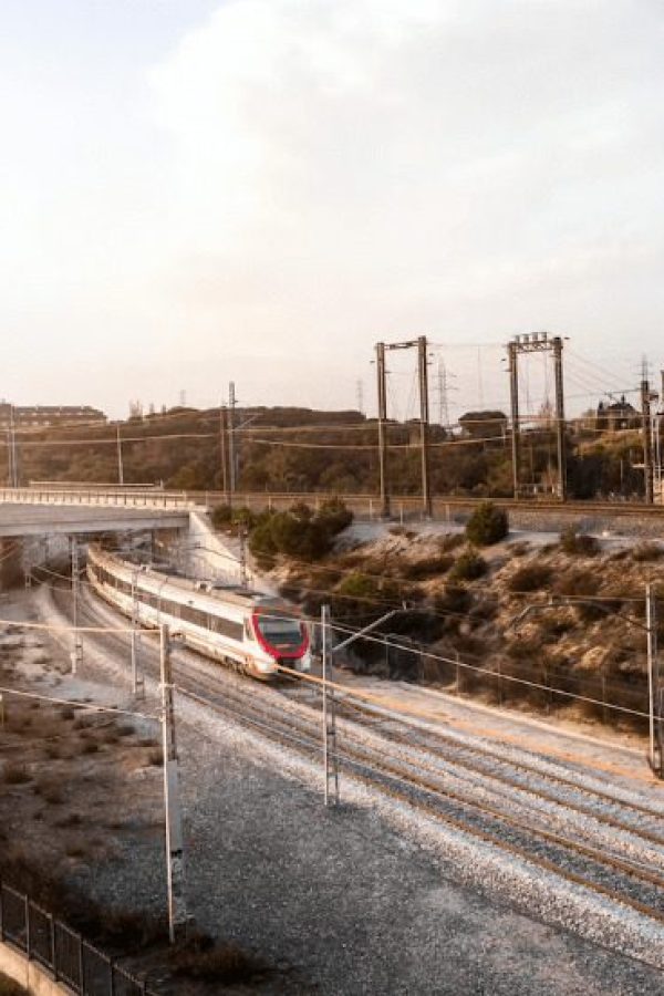 AMV BRASIL Ferrovias | Aparelhos de Mudança de Via | AMV Misto, AMV Simples, Jacaré Simples, Contra Trilhos, New Century ou Aparelho de Manobra, Ponta de Agulha com Trilho, Ponta de Agulha para Ponte, Trilho de Encosto,Trilho TR 37 Ao TR 68