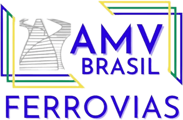 AMV Brasil Ferrovias