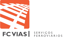 FC Vias Serviços Ferroviários
