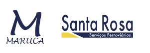 Maruca Santa Rosa