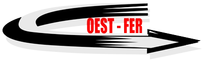 Oest-Fer