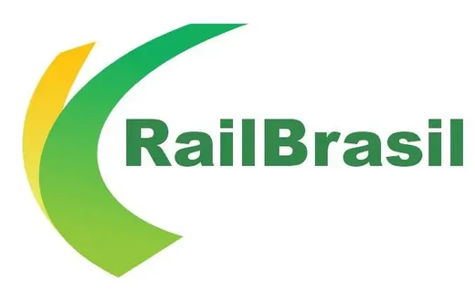 RailBrasil