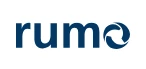 Rumo