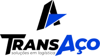 TransAço