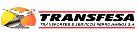 Transfesa