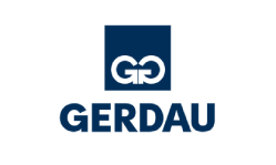 Soluções em Aparelhos Ferroviários AMV (Aparelho de Mudança de Via) AMV BRASIL Ferrovia, Aparelho de Mudança de Via, AMV Misto, Chave Mista, Jacaré Duplo Simétrico, AMV