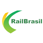 Soluções em Aparelhos Ferroviários AMV (Aparelho de Mudança de Via) AMV BRASIL Ferrovia, Aparelho de Mudança de Via, AMV Misto, Chave Mista, Jacaré Duplo Simétrico, AMV