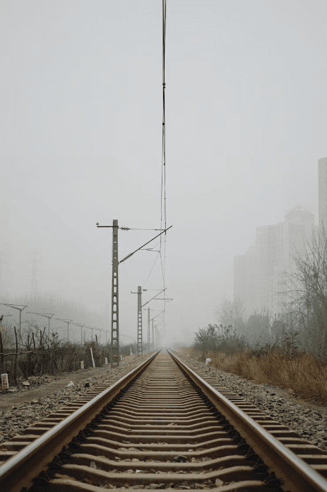 AMV BRASIL Ferrovias | Aparelhos de Mudança de Via | AMV Misto, AMV Simples, Jacaré Simples, Contra Trilhos, New Century ou Aparelho de Manobra, Ponta de Agulha com Trilho, Ponta de Agulha para Ponte, Trilho de Encosto,Trilho TR 37 Ao TR 68