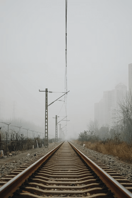 AMV BRASIL Ferrovias | Aparelhos de Mudança de Via | AMV Misto, AMV Simples, Jacaré Simples, Contra Trilhos, New Century ou Aparelho de Manobra, Ponta de Agulha com Trilho, Ponta de Agulha para Ponte, Trilho de Encosto,Trilho TR 37 Ao TR 68