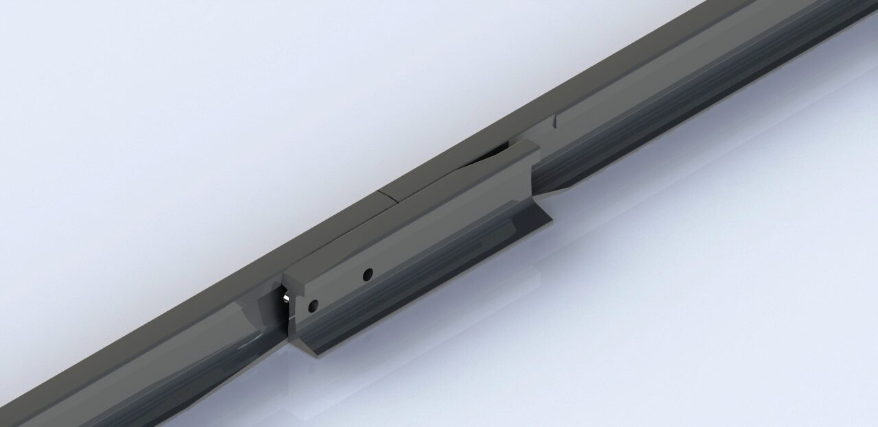 AMV BRASIL Ferrovias | Aparelhos de Mudança de Via | AMV Misto, AMV Simples, Jacaré Simples, Contra Trilhos, New Century ou Aparelho de Manobra, Ponta de Agulha com Trilho, Ponta de Agulha para Ponte, Trilho de Encosto,Trilho TR 37 Ao TR 68