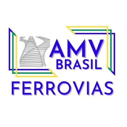 Produtos - AMV BRASIL Ferrovias