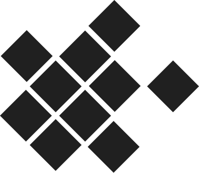 AMV BRASIL Ferrovias | Aparelhos de Mudança de Via | AMV Misto, AMV Simples, Jacaré Simples, Contra Trilhos, New Century ou Aparelho de Manobra, Ponta de Agulha com Trilho, Ponta de Agulha para Ponte, Trilho de Encosto,Trilho TR 37 Ao TR 68