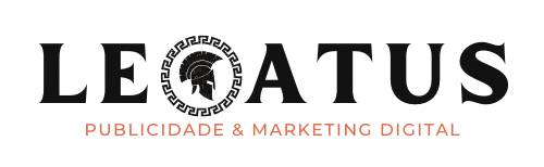 Soluções em Aparelhos Ferroviários AMV (Aparelho de Mudança de Via) AMV BRASIL Ferrovia, Aparelho de Mudança de Via, AMV Misto, Chave Mista, Jacaré Duplo Simétrico, AMV