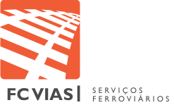 AMV BRASIL Ferrovias | Aparelhos de Mudança de Via | AMV Misto, AMV Simples, Jacaré Simples, Contra Trilhos, New Century ou Aparelho de Manobra, Ponta de Agulha com Trilho, Ponta de Agulha para Ponte, Trilho de Encosto,Trilho TR 37 Ao TR 68