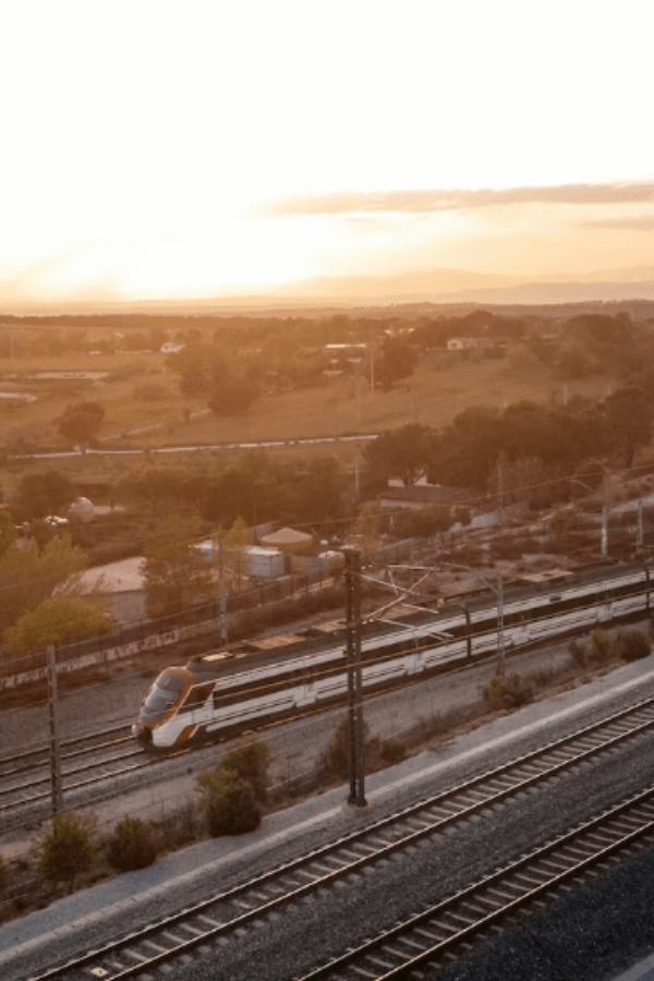 AMV BRASIL Ferrovias | Aparelhos de Mudança de Via | AMV Misto, AMV Simples, Jacaré Simples, Contra Trilhos, New Century ou Aparelho de Manobra, Ponta de Agulha com Trilho, Ponta de Agulha para Ponte, Trilho de Encosto,Trilho TR 37 Ao TR 68